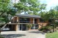 Property photo of 4 Clarence Street Glendale NSW 2285