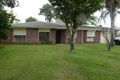Property photo of 85 Shillington Way Thornlie WA 6108