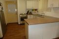 Property photo of 85 Shillington Way Thornlie WA 6108