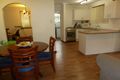Property photo of 85 Shillington Way Thornlie WA 6108