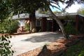 Property photo of 782 North East Road Modbury SA 5092
