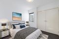 Property photo of 17/54 Epsom Road Ascot Vale VIC 3032