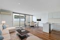 Property photo of 17/54 Epsom Road Ascot Vale VIC 3032