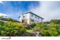 Property photo of 37 Howrah Road Howrah TAS 7018
