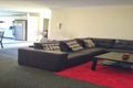 Property photo of 11/24-26 Luxford Road Mount Druitt NSW 2770