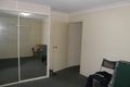 Property photo of 11/24-26 Luxford Road Mount Druitt NSW 2770