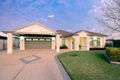 Property photo of 71 Radford Street Heddon Greta NSW 2321