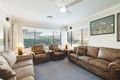 Property photo of 71 Radford Street Heddon Greta NSW 2321