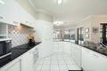 Property photo of 71 Radford Street Heddon Greta NSW 2321