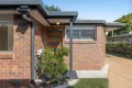 Property photo of 49 Parsons Street Rangeville QLD 4350