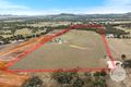 Property photo of 1037 Urana Road Jindera NSW 2642