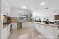 Property photo of 50 Manooka Road Brookfield VIC 3338