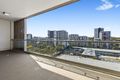 Property photo of 944/12 Victoria Park Parade Zetland NSW 2017