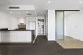 Property photo of 944/12 Victoria Park Parade Zetland NSW 2017