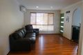 Property photo of 33 Currawong Way Thornlie WA 6108