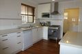 Property photo of 33 Currawong Way Thornlie WA 6108