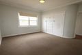 Property photo of 6 Park Street Ardlethan NSW 2665