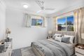 Property photo of 35 Dolphin Close Kewarra Beach QLD 4879