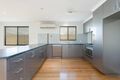 Property photo of 33 Susan Road Madeley WA 6065