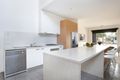 Property photo of 1/81 Mitchell Street Maidstone VIC 3012