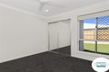 Property photo of 39 Talbot Drive Greenbank QLD 4124