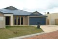 Property photo of 62 Lookout Vista Singleton WA 6175