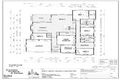 Property photo of 14 Mangrove Crescent Dubbo NSW 2830