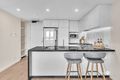 Property photo of 2507/275 Wickham Street Fortitude Valley QLD 4006