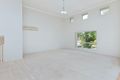 Property photo of 4/84 Ludlow Street Chapel Hill QLD 4069