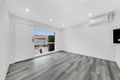 Property photo of 3/398 Station Street Lalor VIC 3075