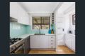 Property photo of 7 Jilba Place Oak Flats NSW 2529