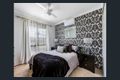 Property photo of 7 Jilba Place Oak Flats NSW 2529