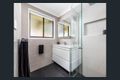 Property photo of 7 Jilba Place Oak Flats NSW 2529