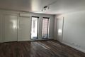 Property photo of 2/21 John Street Kangaroo Flat VIC 3555