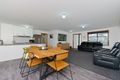 Property photo of 3 Grist Street New Norfolk TAS 7140