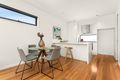 Property photo of 12/15-17 Hotham Road Niddrie VIC 3042