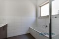 Property photo of 2/7 Moore Avenue Croydon VIC 3136