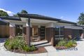 Property photo of 2/7 Moore Avenue Croydon VIC 3136