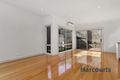 Property photo of 2/7 Moore Avenue Croydon VIC 3136