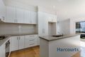 Property photo of 2/7 Moore Avenue Croydon VIC 3136