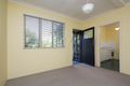 Property photo of 4/27 Windermere Road Hamilton QLD 4007
