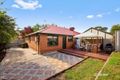 Property photo of 25 Halcyon Avenue Greenwith SA 5125