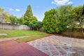 Property photo of 25 Halcyon Avenue Greenwith SA 5125