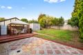 Property photo of 25 Halcyon Avenue Greenwith SA 5125