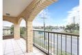 Property photo of 7/74 Coolangatta Road Coolangatta QLD 4225