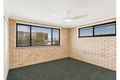 Property photo of 7/74 Coolangatta Road Coolangatta QLD 4225