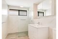 Property photo of 7/74 Coolangatta Road Coolangatta QLD 4225