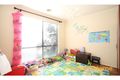 Property photo of 17 Lisburn Way Berwick VIC 3806