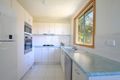 Property photo of 2/24 Baragoot Road Flinders NSW 2529
