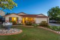 Property photo of 8 Peridot Crescent Mango Hill QLD 4509
